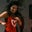 Sandra Acosta's profile image
