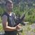 Alex Bogdan's profile image
