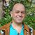 Jacques Tombazian's profile image