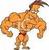 muscles r.'s profile image