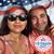 Martha Ramirez's profile image