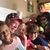 Cynthia Sutterfield Lockhart's profile image
