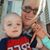 Shelia Mertes's profile image
