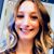 Michelle Bartus-Gransden's profile image