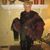 Janet Murphy Williams's profile image
