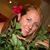 Yana Yakovleva's profile image
