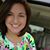Anna Rogers Milican's profile image