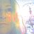 Melissa Gates Perry's profile image