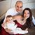 Annalisa Errico's profile image