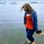 Cynthia Seroski Hegge's profile image