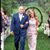 Kimberly Thompson Hall's profile image
