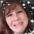 Bettina Arcara-Petter's profile image
