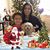 Ginna Bullington Smith's profile image