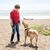 Sarah Owings's profile image