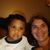 Christy Morrill's profile image