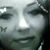Christine Arnson Lovos's profile image