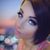 Paige Blanco's profile image