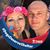 Valerie Shaw Pinson's profile image