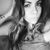 Ashley Thanner's profile image
