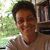 Yvette Alicea's profile image