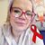 Amber Driscoll's profile image