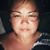 Jovanna Varona Dollins's profile image