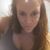 Carissa Smith's profile image