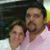 Lucia Migliore Cappello's profile image