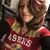 Shannon Gallagher's profile image