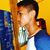 Rizky Cahya Putra Utama's profile image