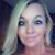 Jami Grandfield Barbour's profile image