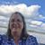 Patricia Brookley-Wolff's profile image