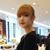 Lê Na's profile image