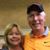 Larry Dunfee's profile image