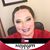 Heidi Michelle Shepherd's profile image
