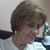 Fanny Rincon Galindo's profile image