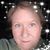 Marlo Koceski's profile image