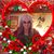 Joanne Brazeau's profile image