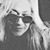 Fawn E Caldwell's profile image