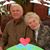 Mitchell Giberson's profile image