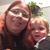 Norma J Wright's profile image