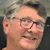 Jim Charboneau's profile image