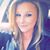 Reva Shane's profile image