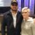 Niki Falardeau's profile image
