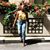 Taleiya Jackson's profile image