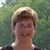 Marie Atkinson Kelleher's profile image