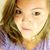 Danielle Anderson's profile image