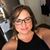 Charity Petree's profile image