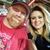 Samantha Lynn Smith's profile image