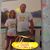 Sherry Knox Davis's profile image